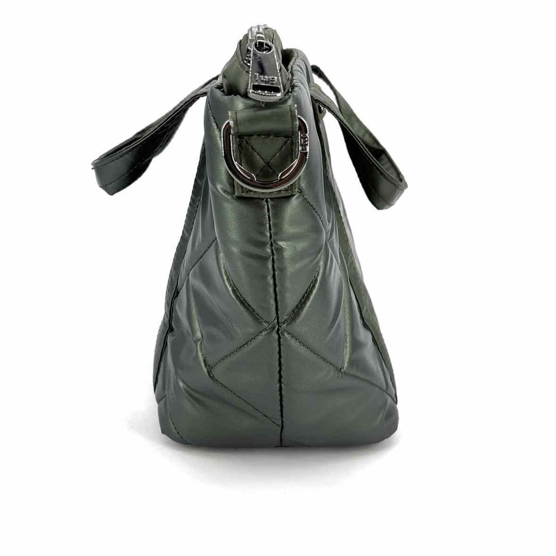 LUG Purse
