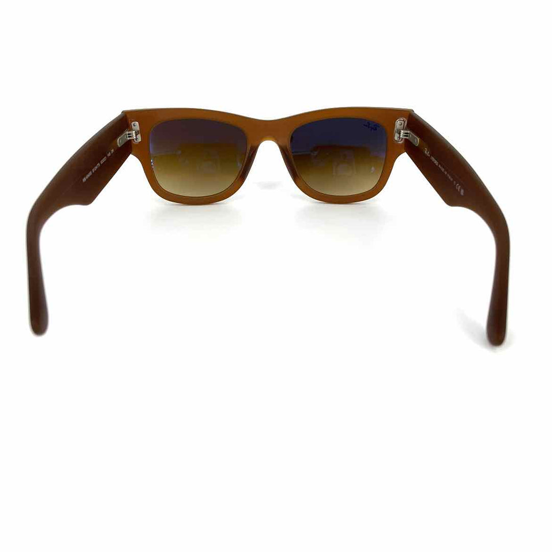 RAY BAN Sunglasses