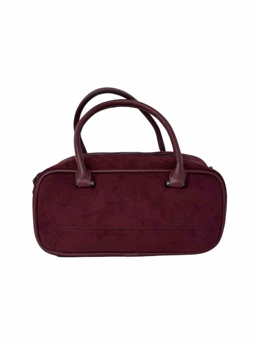 Steve Madden Purse