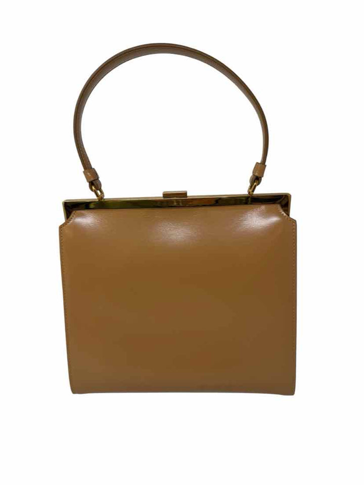MANSUR GAVRIEL Purse