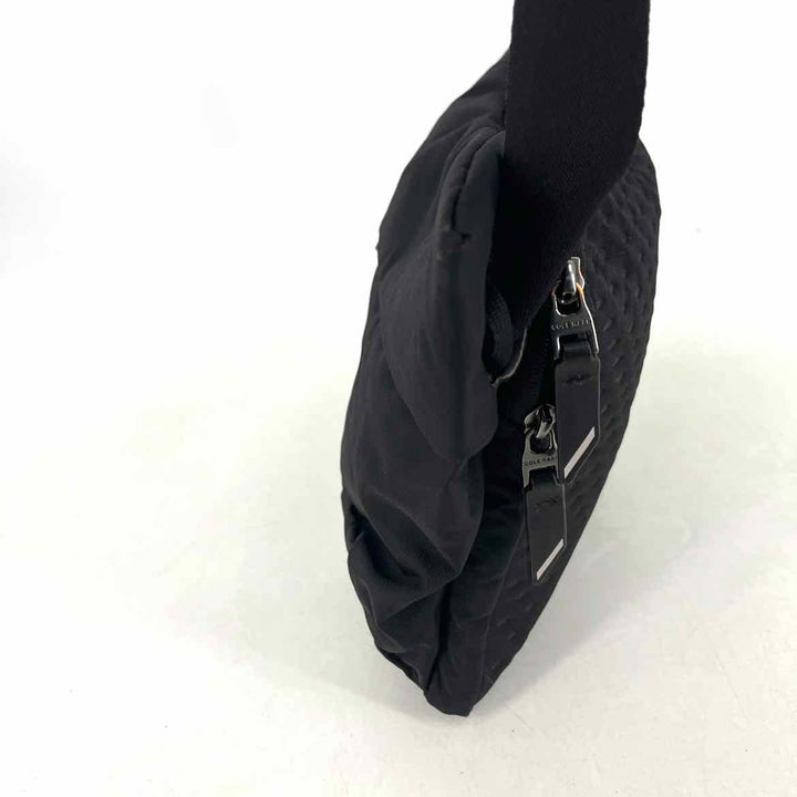 Cole Haan Purse