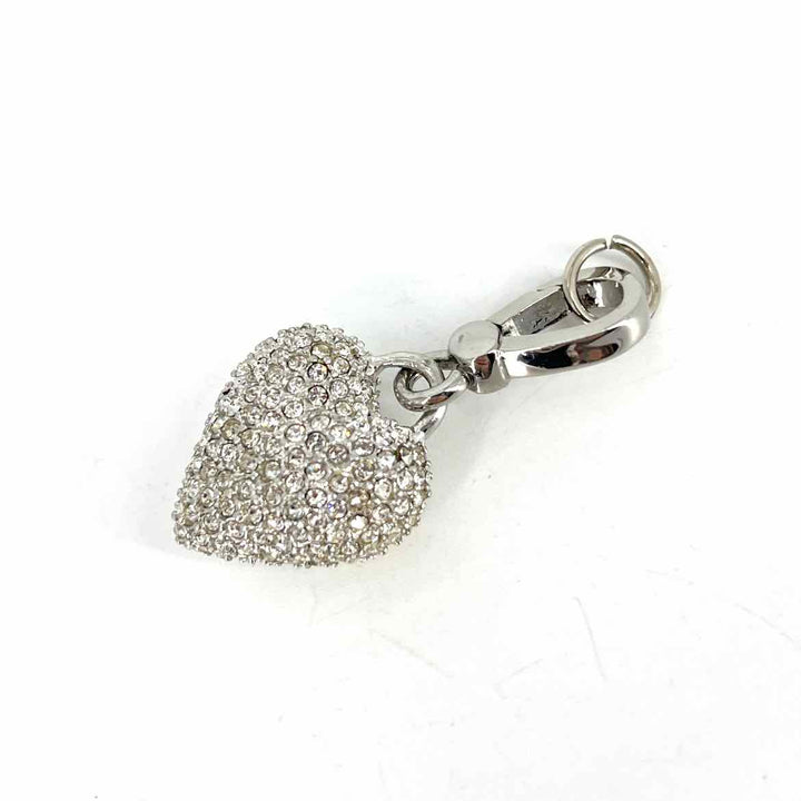 JUICY COUTURE Jewelry Set