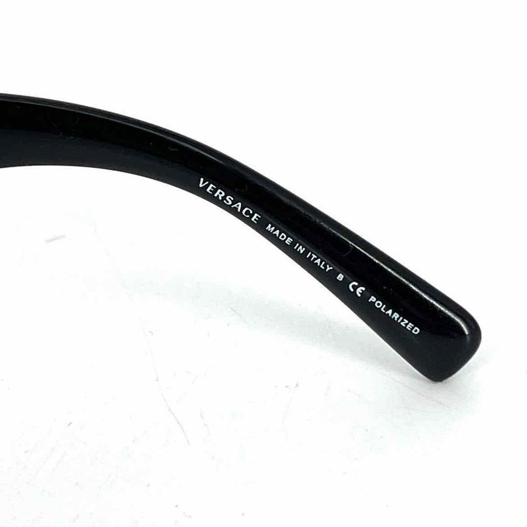Versace Luxury - Sunglasses