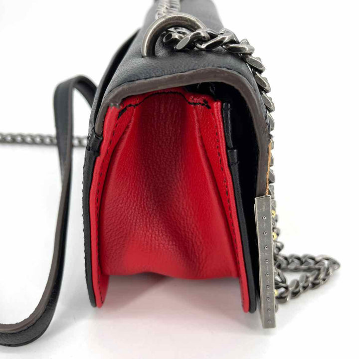 AIMEE KESTERBERG Purse