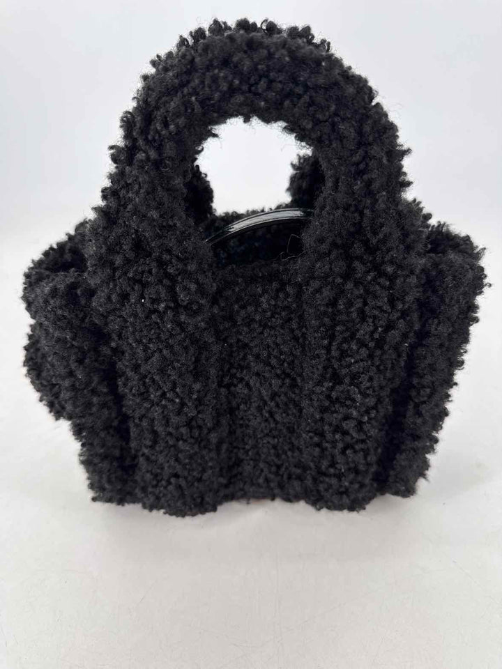 Marc Jacobs Purse