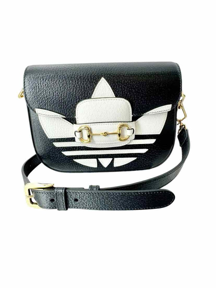 Gucci Luxury - Purse