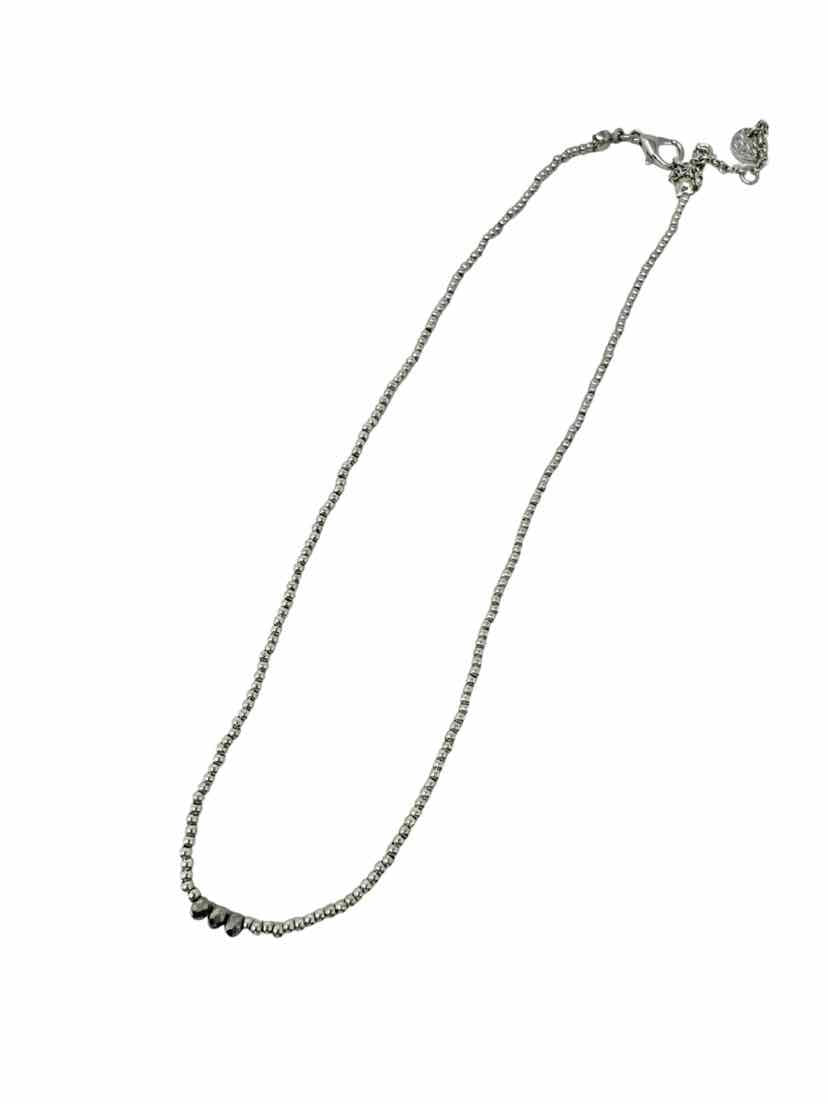 MARYLN SCHIFF Necklace
