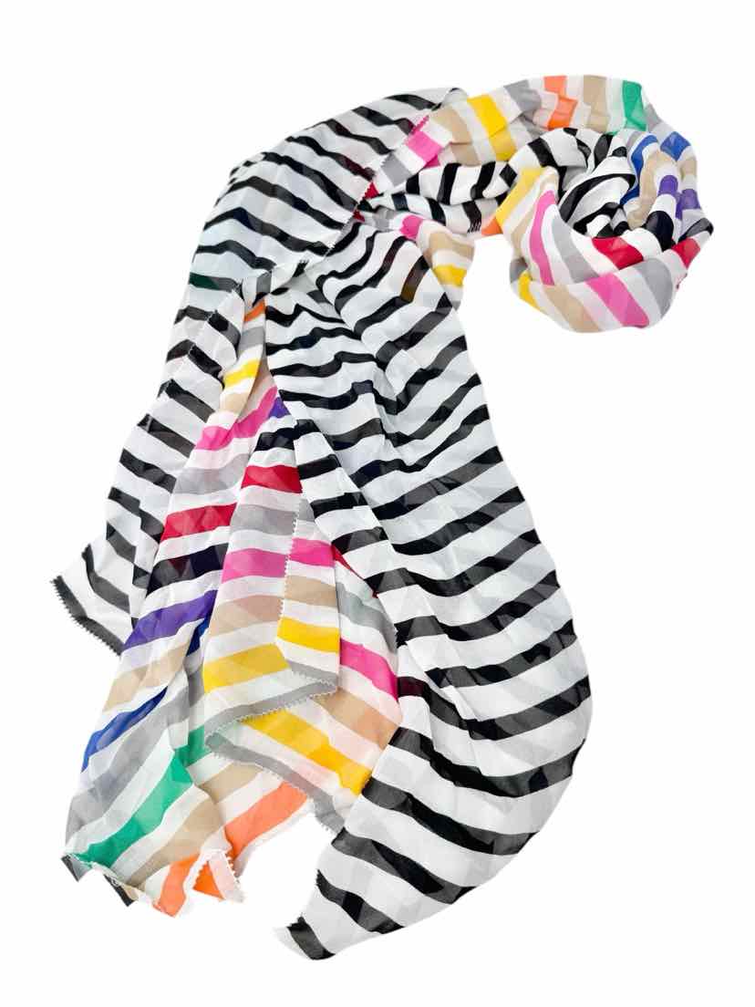 PER SE SCARF