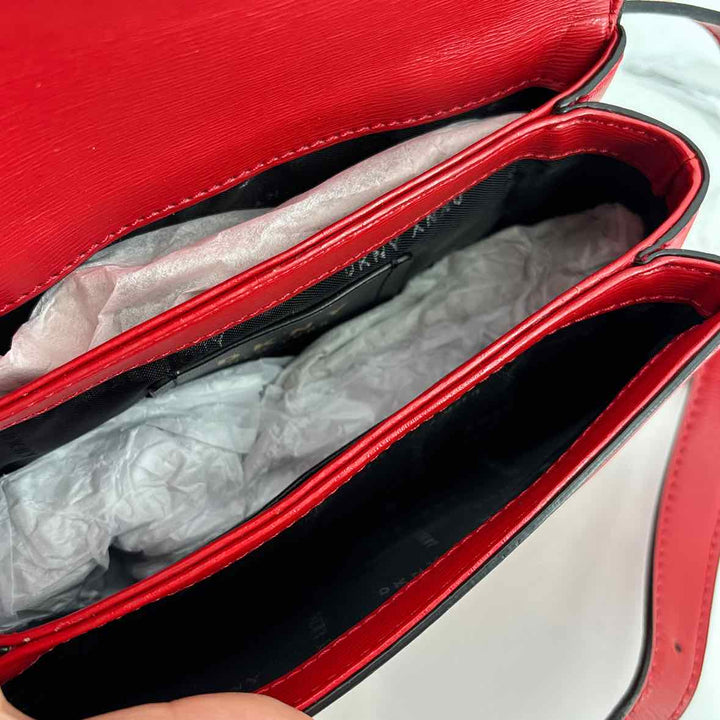DKNY Purse