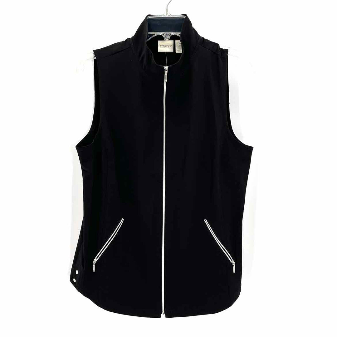 Chico's Vest