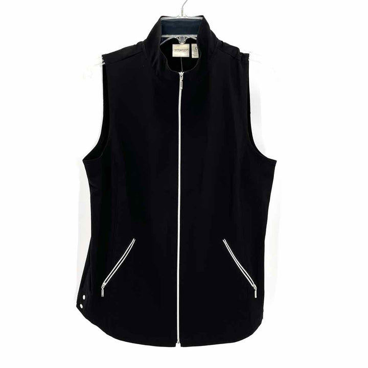 Chico's Vest