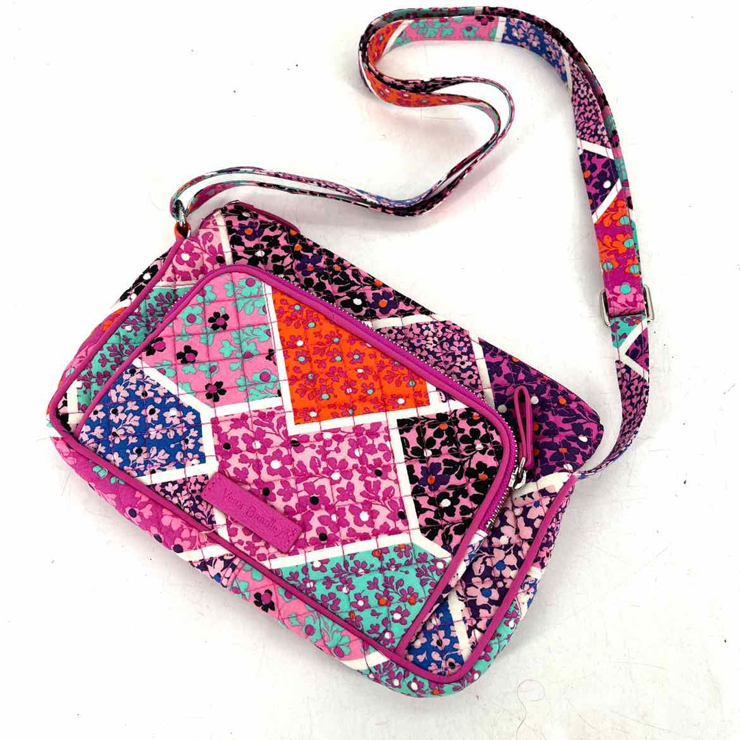 VERA BRADLEY Purse