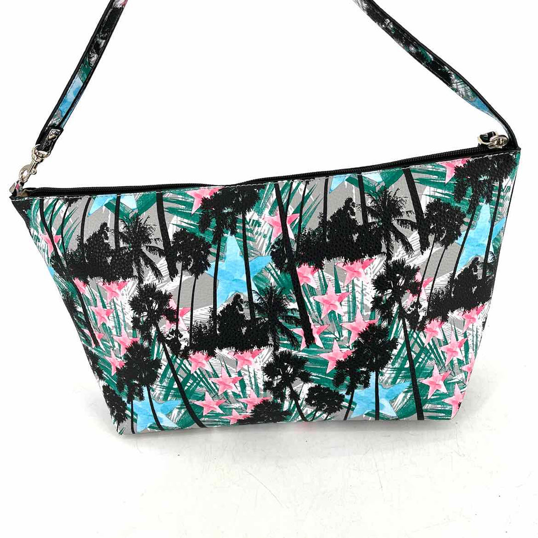GUESS Purse