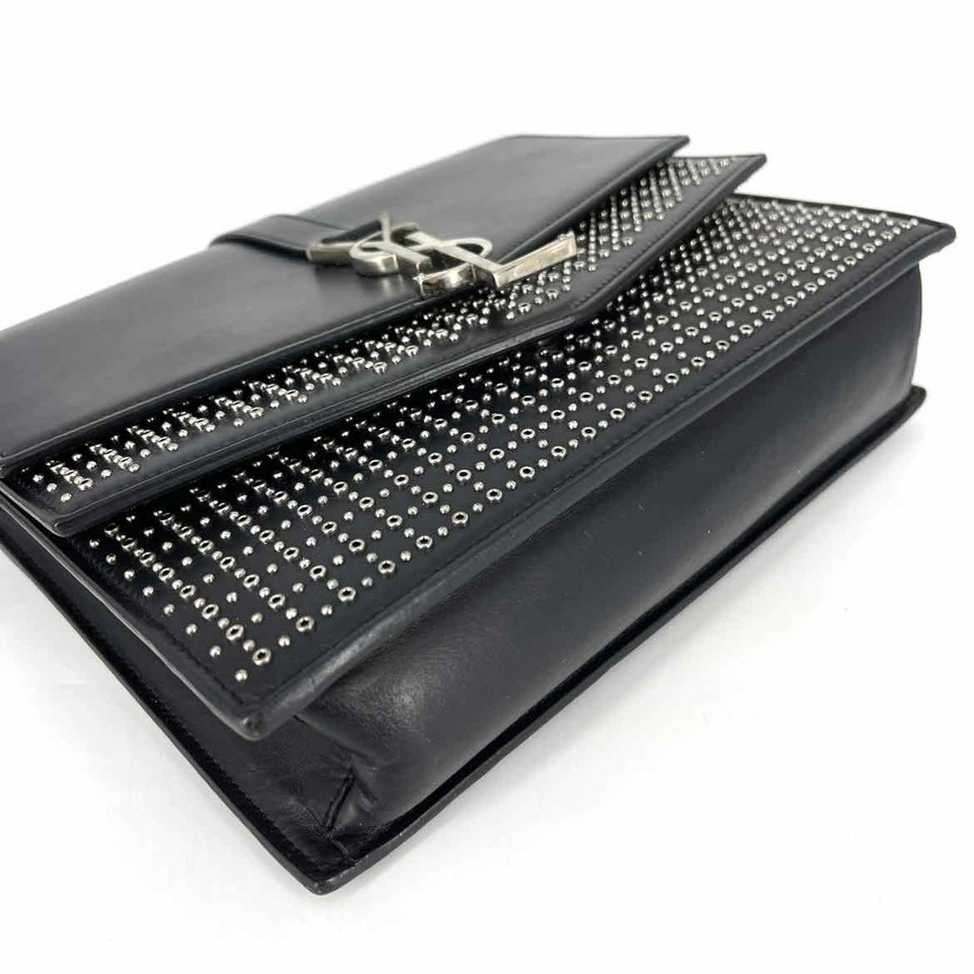 YSL Luxury - Purse
