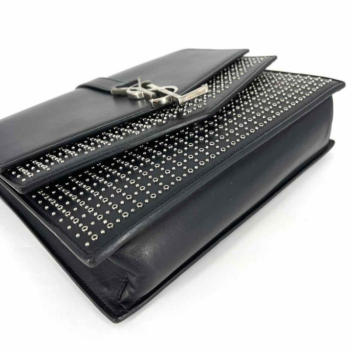 YSL Luxury - Purse