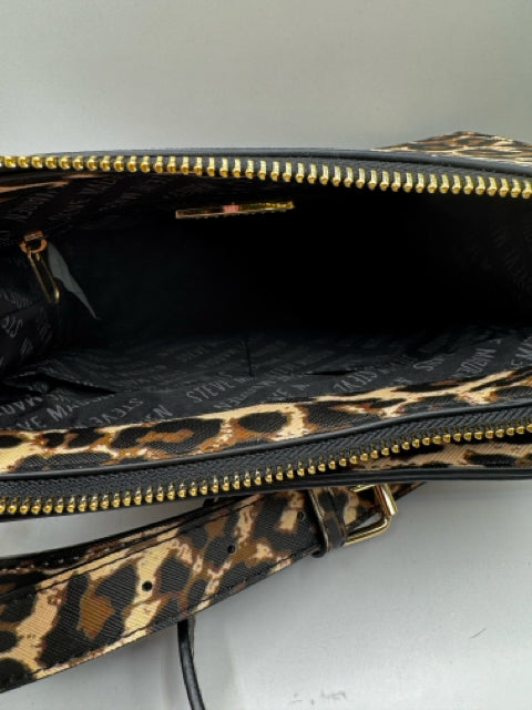 Steve Madden Purse