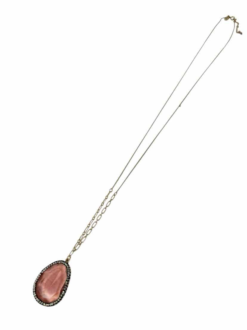 Ann Taylor Necklace
