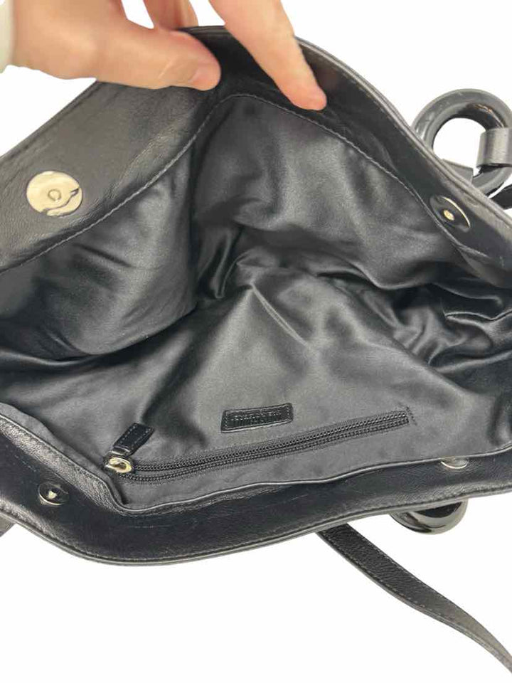 Moschino Purse