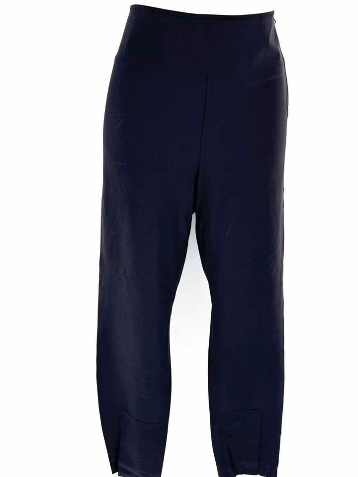 Size 14 Athleta Black Pants