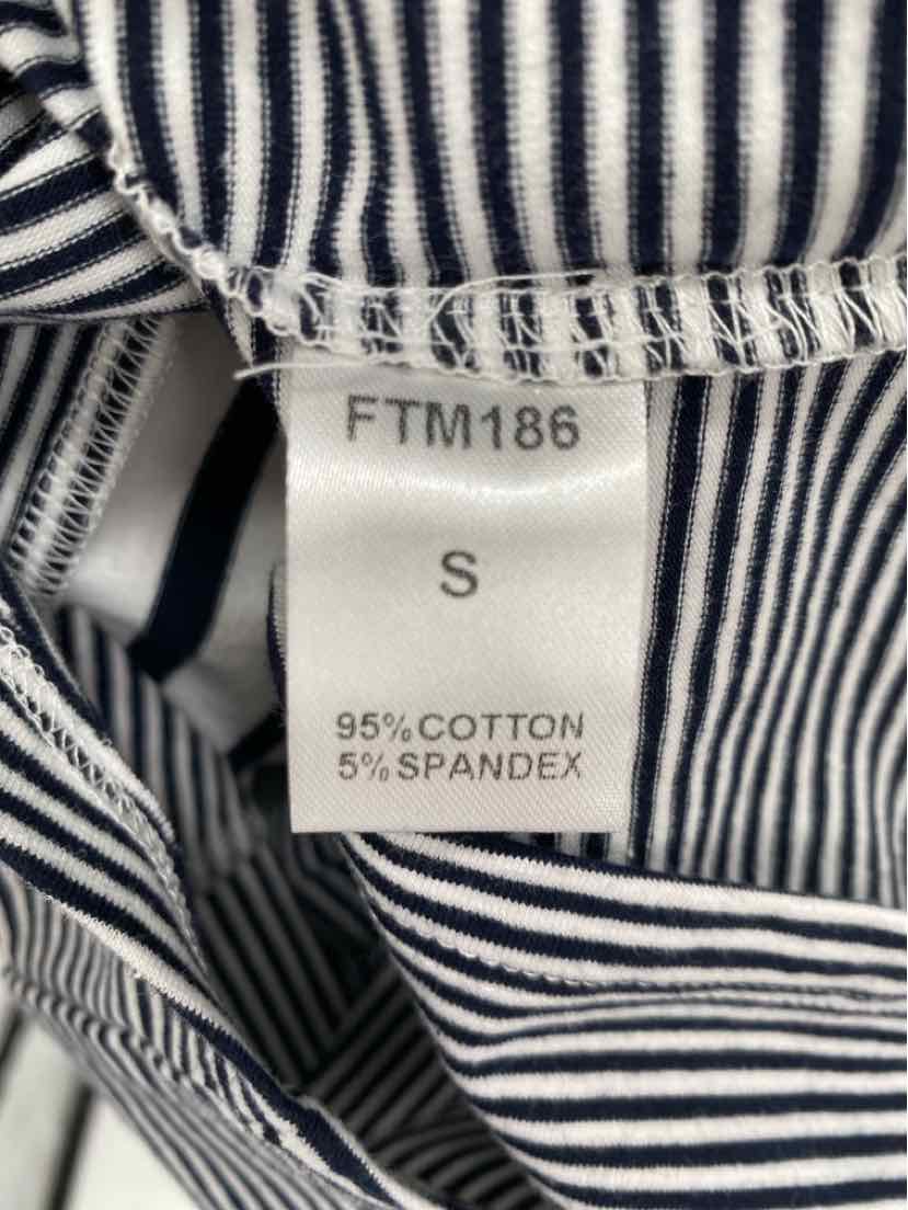 Size S THML Multi-Color Shirt