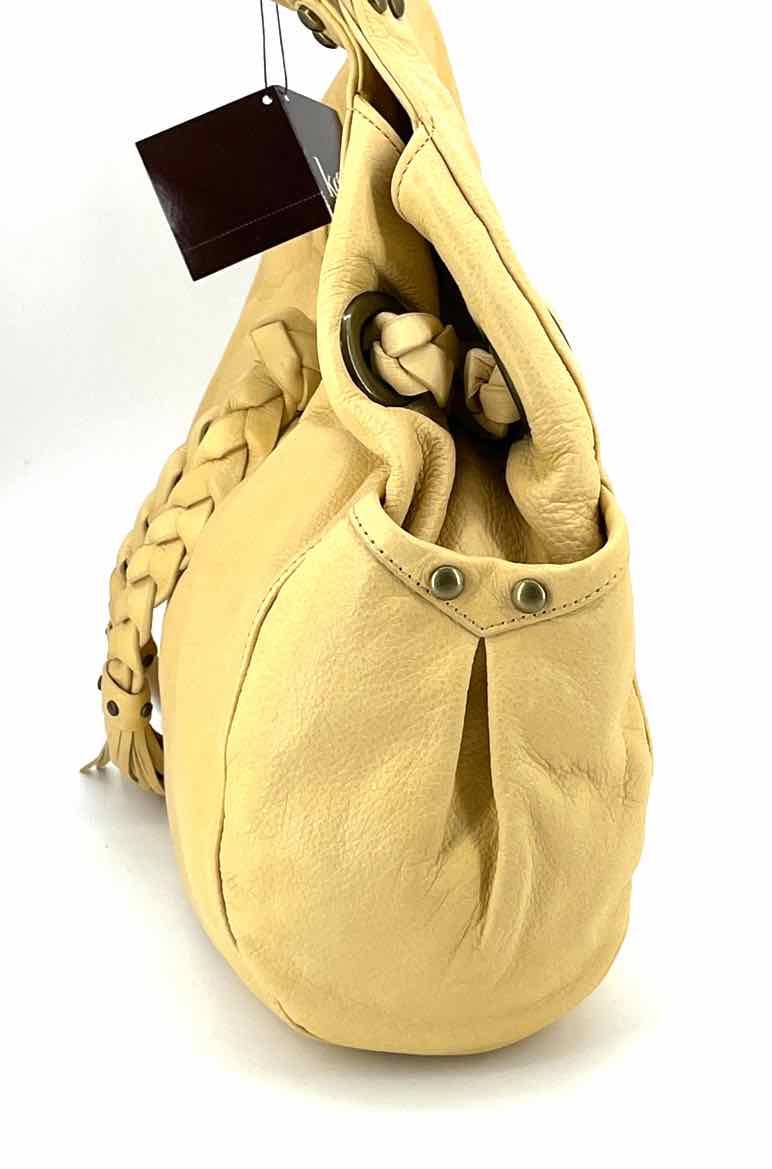 KOOBA Purse
