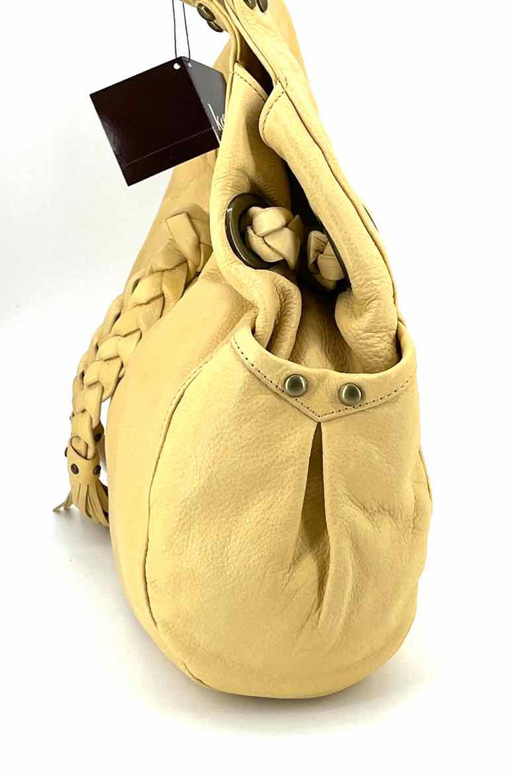 KOOBA Purse