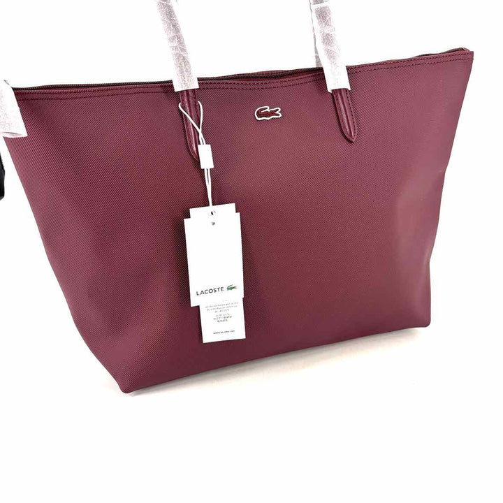 Lacoste Purse