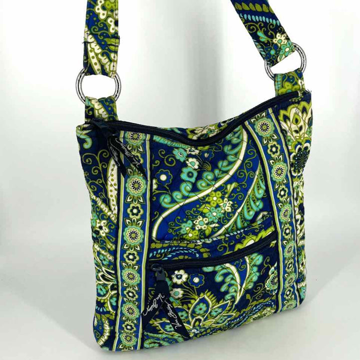 VERA BRADLEY Purse