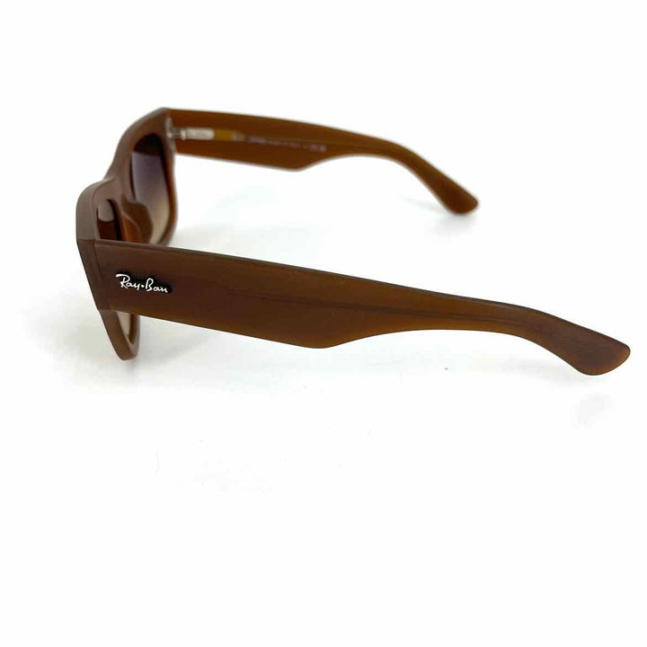 RAY BAN Sunglasses