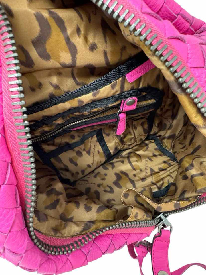 AIMEE KESTERBERG Purse