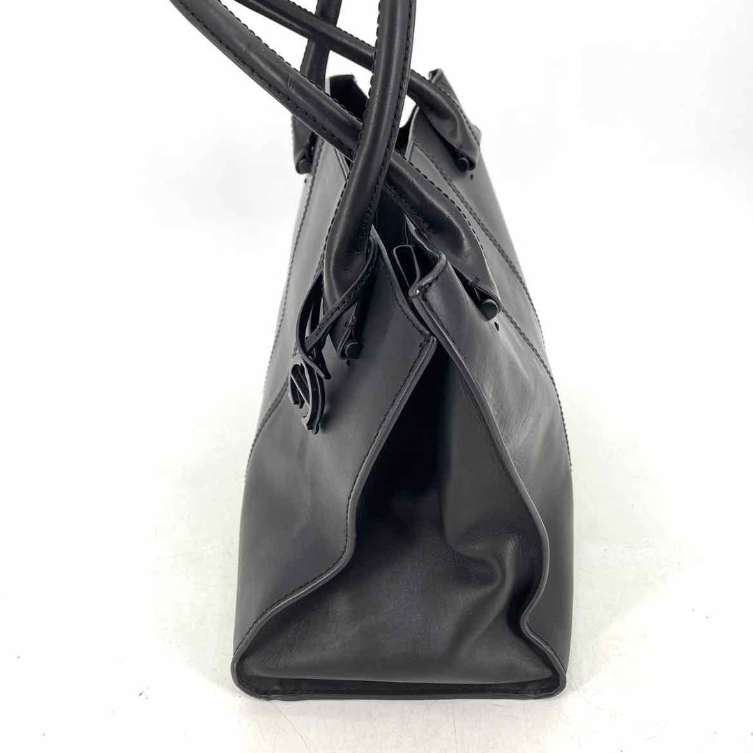 ETIENNE AIGNER Purse