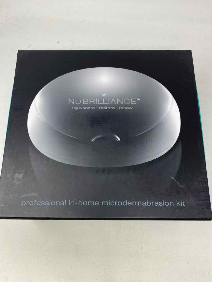 Anti-Aging Products
