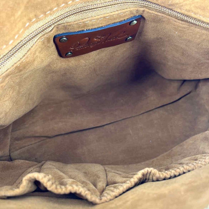 PATRICIA NASH Purse