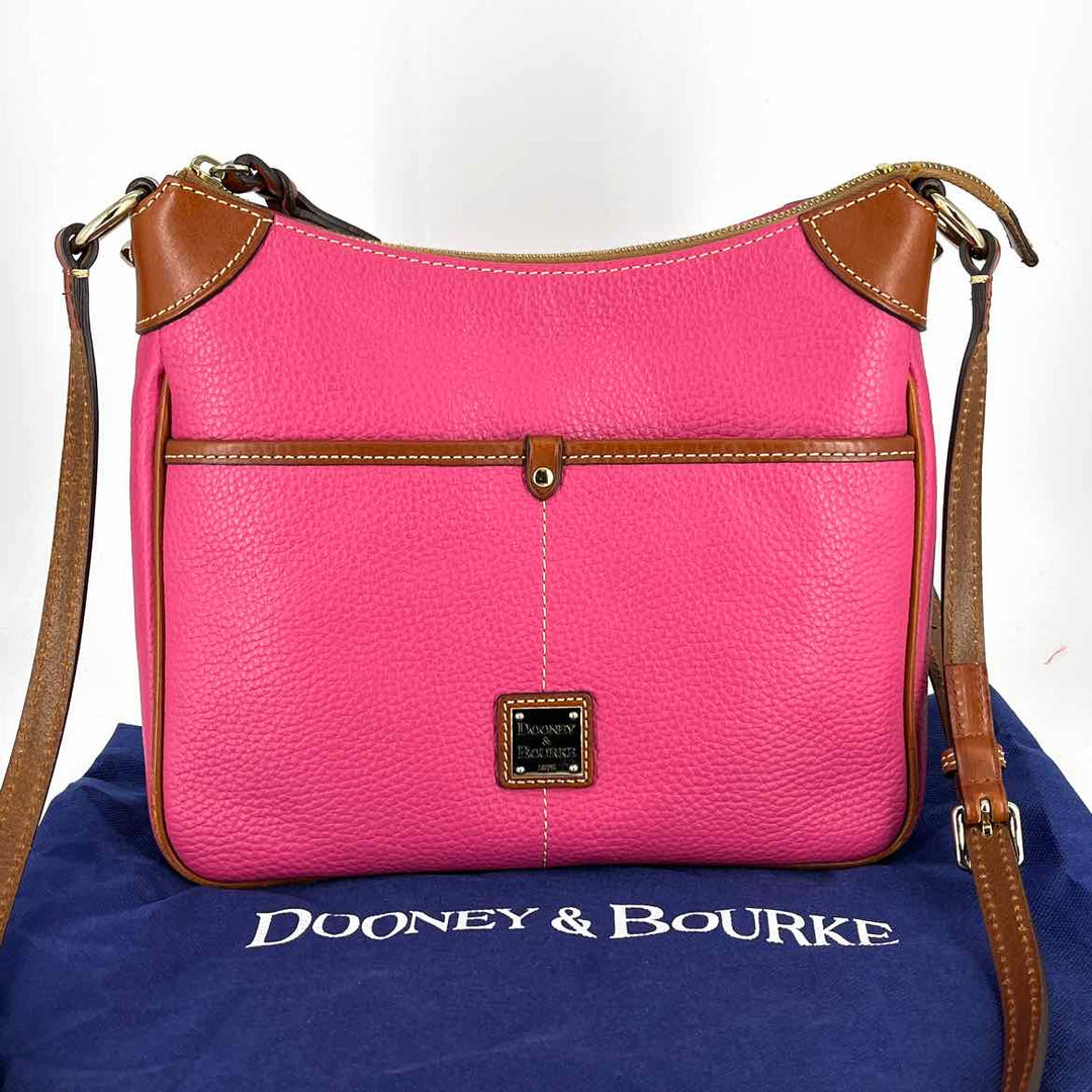 Dooney & Bourke Purse