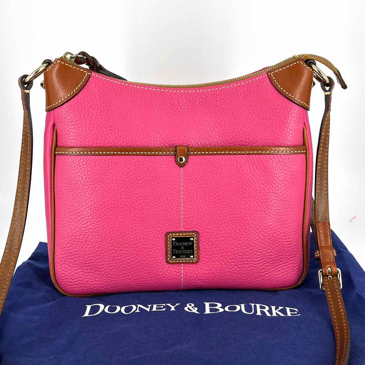 Dooney & Bourke Purse