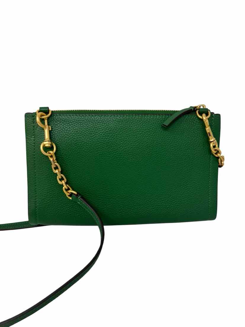 Tory Burch Purse
