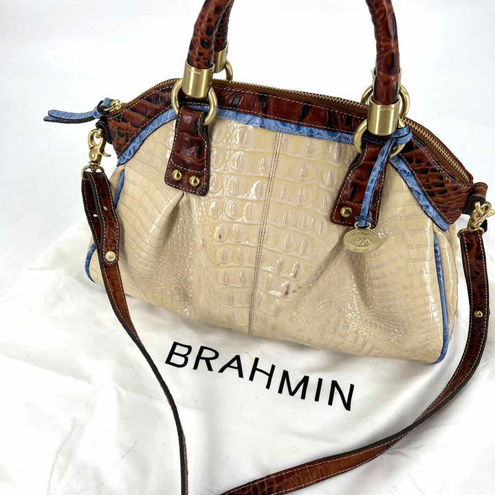 Brahmin Purse