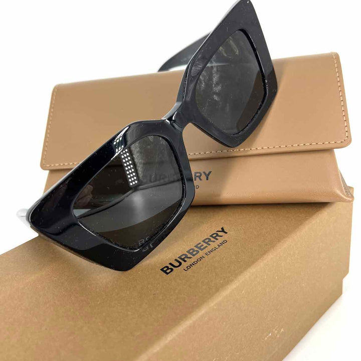 Burberry Luxury - Sunglasses