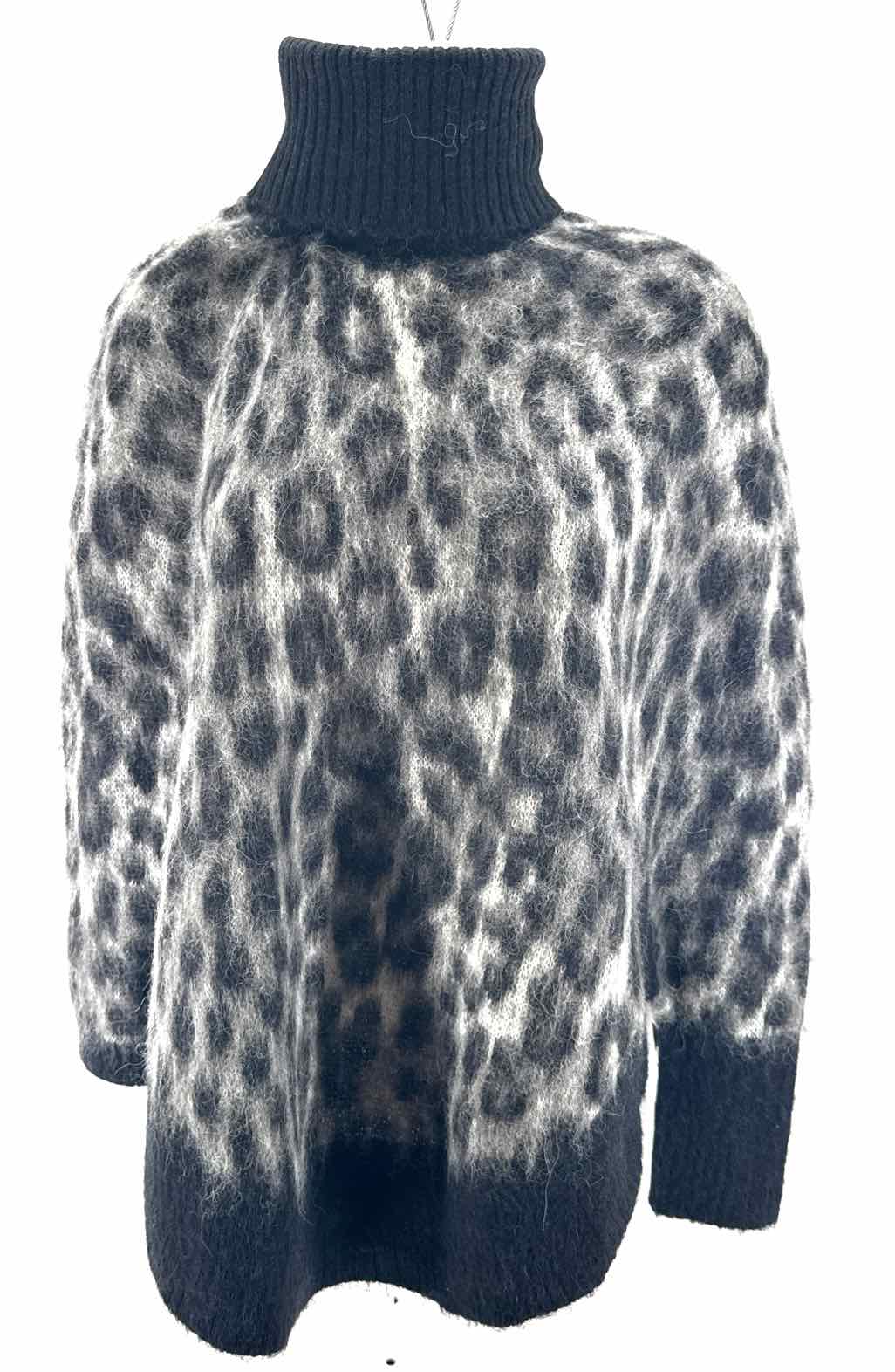 Size XS Michael Kors Black Dress