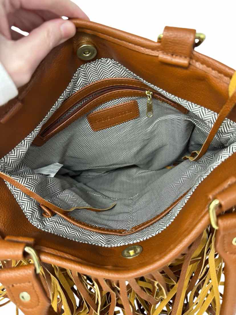 Steve Madden Purse