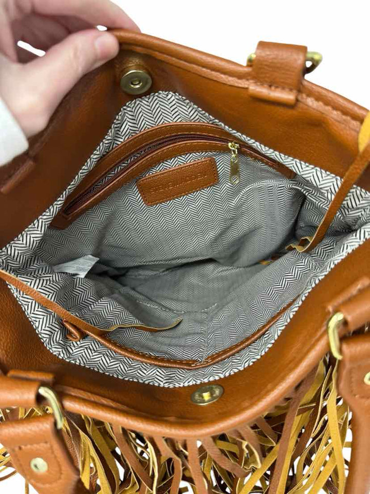 Steve Madden Purse