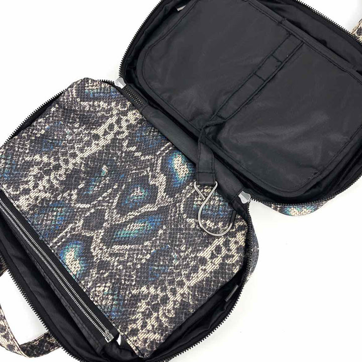 AIMEE KESTERBERG Purse