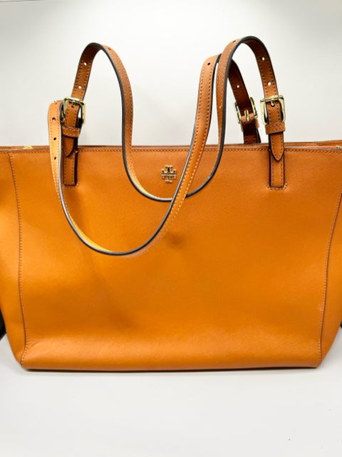 Tory Burch Purse