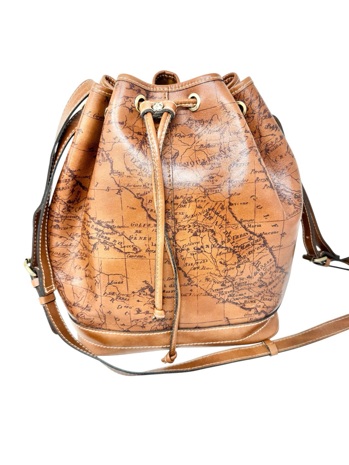 PATRICIA NASH Purse