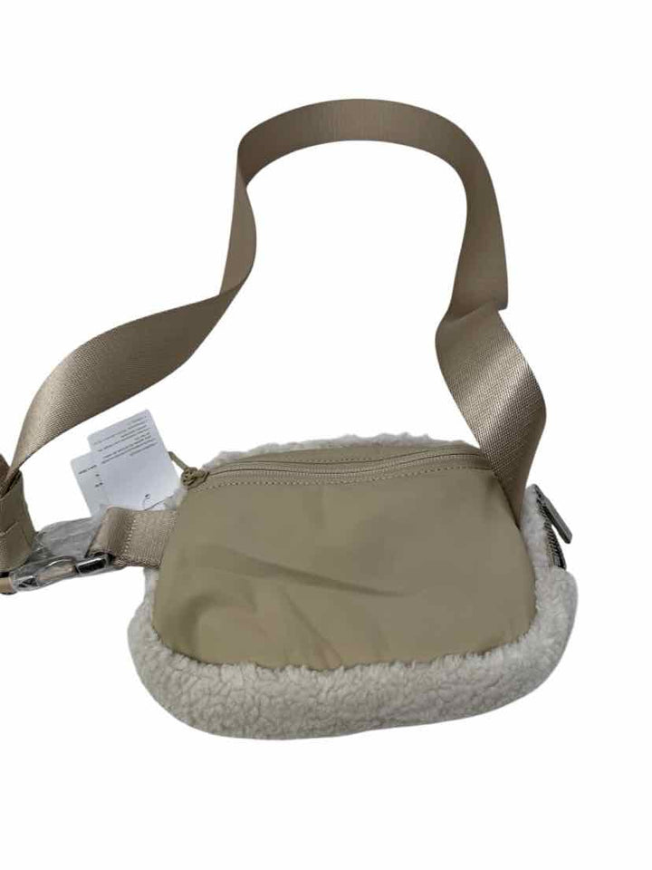 Lululemon Purse