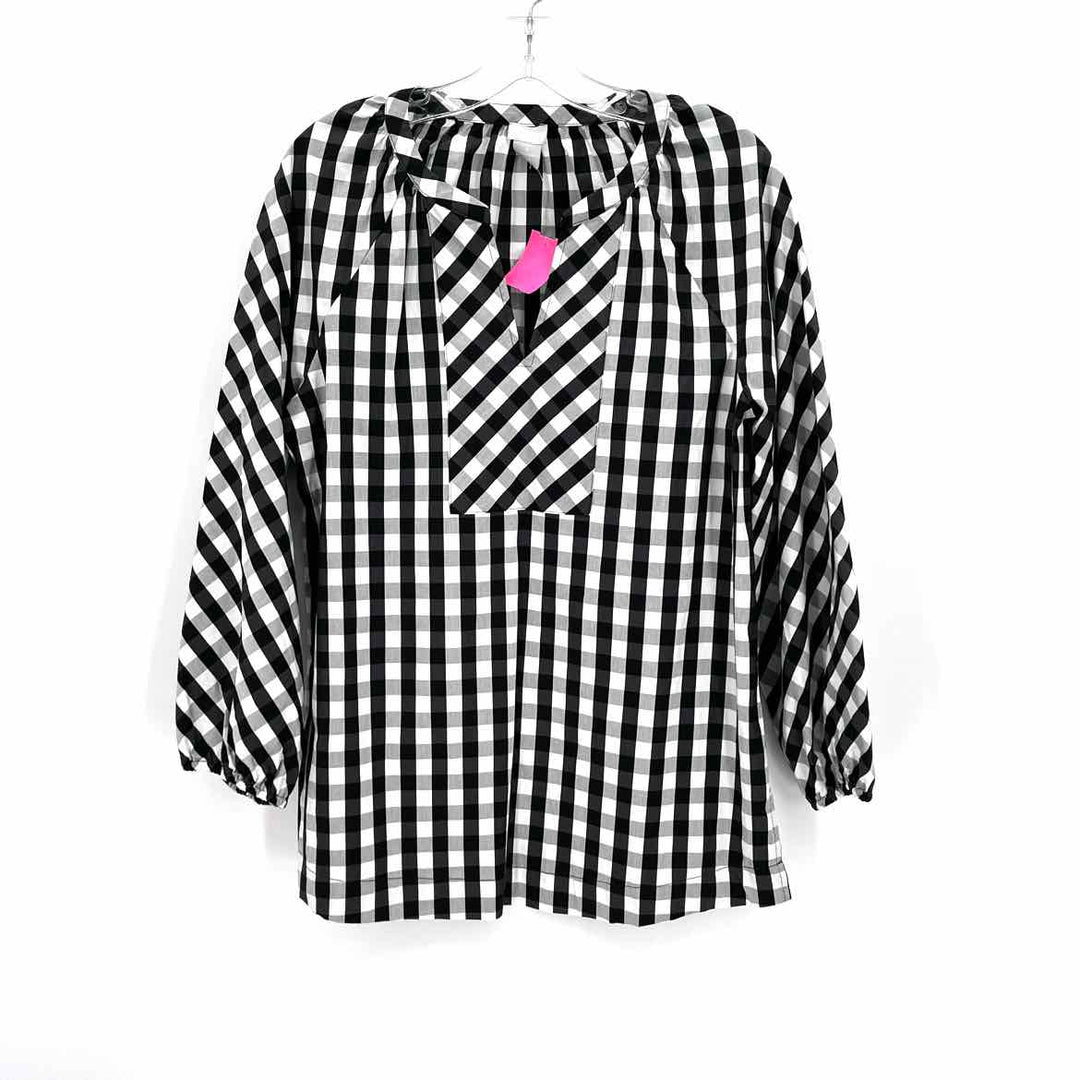 Size M Chico's Multi-Color Shirt