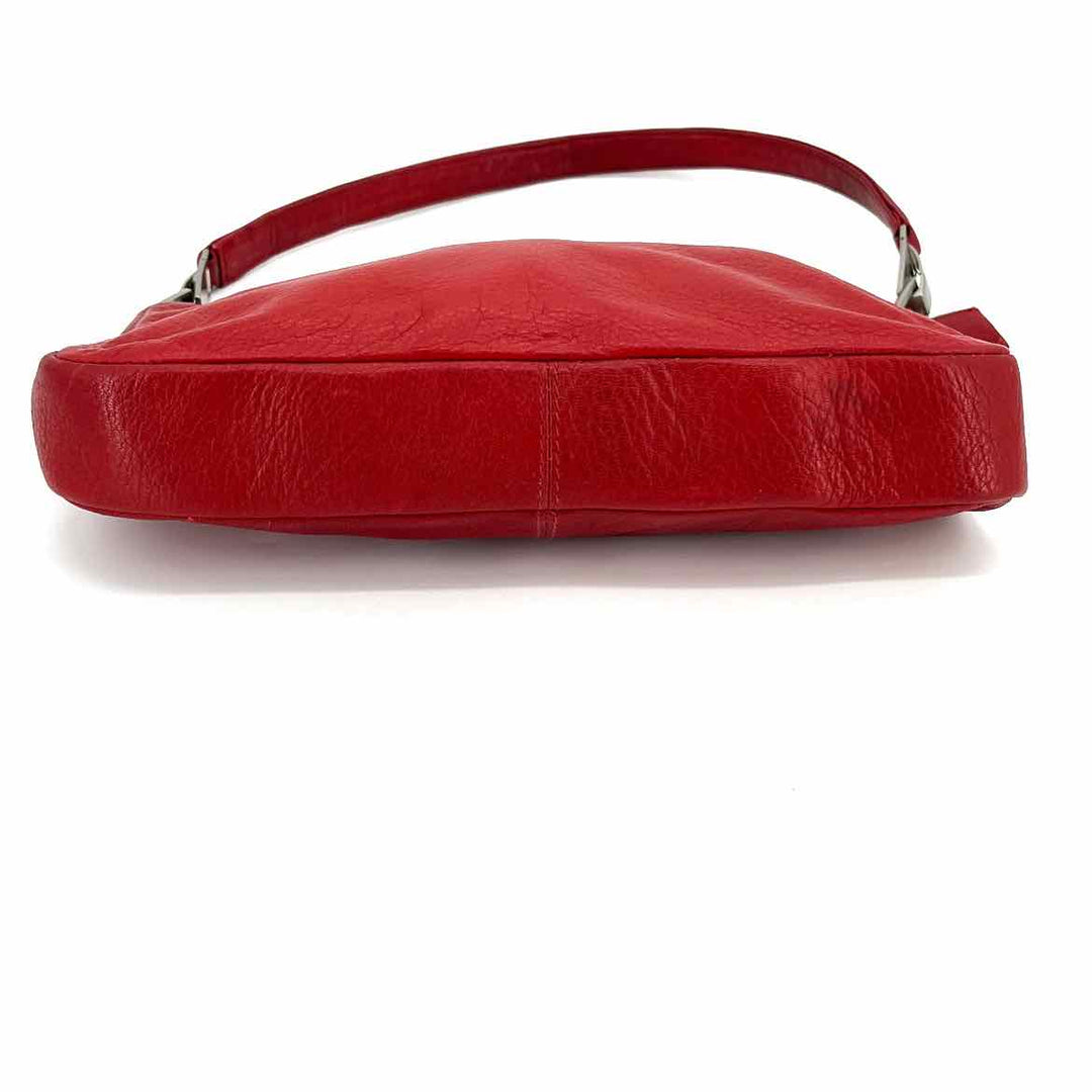 HOBBS Purse