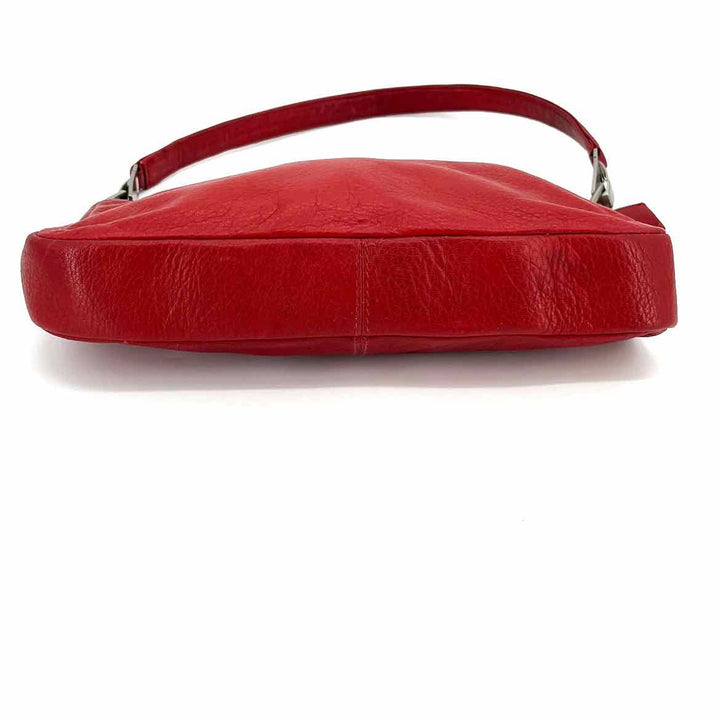 HOBBS Purse