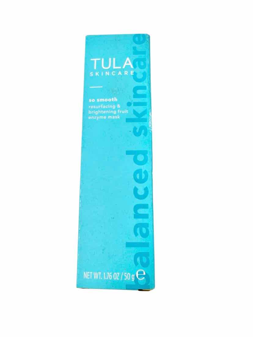 Anti-Aging Products