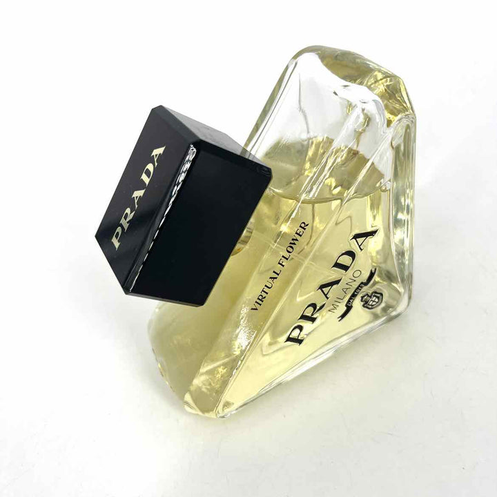 Women's Perfume